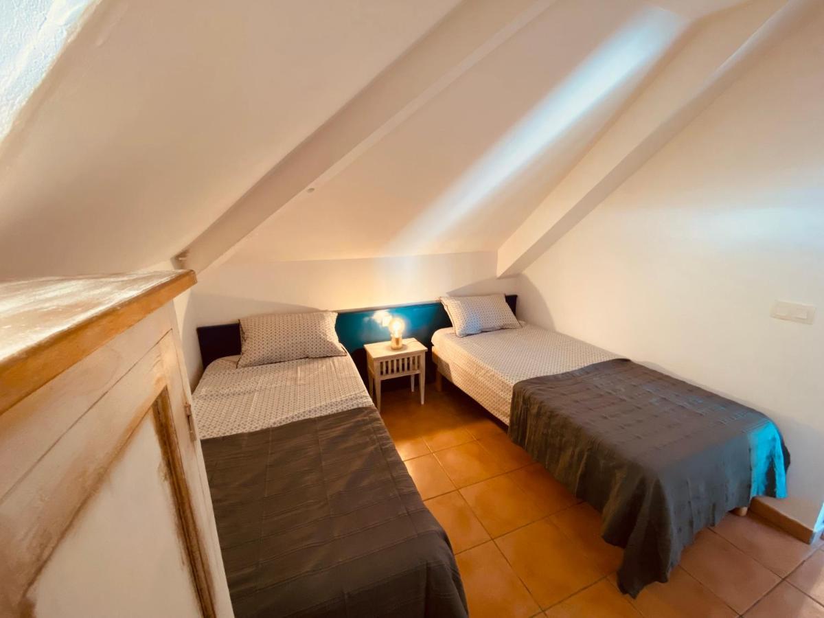 Tucum Home - Appart au Village Pierre&Vacances Sainte Anne Extérieur photo